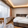 Tennenwirt Guesthouse - Adults only