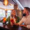 Tennenwirt Guesthouse - Adults only
