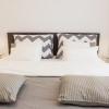 Tesla Boutique Apartments & Rooms