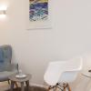 Tesla Boutique Apartments & Rooms
