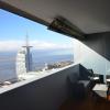 Apartment Weserblick