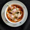 Hotel Pinzgauerhof - Inclusive Evening Dinner