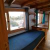 Tenerife Climbing House