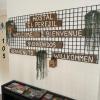 Hostal El Perejil