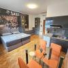 ArtRock Residence