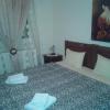Guesthouse Adonis