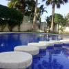Apartamento Migdia-Moraira