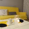 Apartamenty Polna