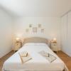 Villa Le Tre Muse Beach