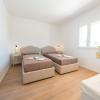 Villa Le Tre Muse Beach