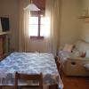 VILLA DUE TIGLI