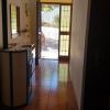 VILLA DUE TIGLI