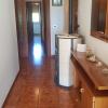 VILLA DUE TIGLI