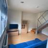 Hotel Metropol by Carris