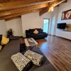 Appartement Anita
