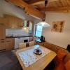 Appartement Anita