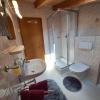 Appartement Anita