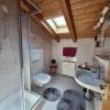 Appartement Anita