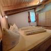 Appartement Anita