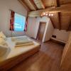 Appartement Anita