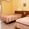 Hotel Borja