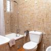Hotel Borja