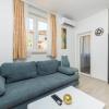 Apartman Angy