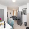 Apartman Angy