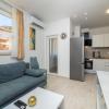 Apartman Angy