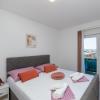 Apartman Angy