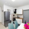 Apartman Angy