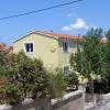 Apartments Buturić