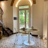 Luci Rosa suite