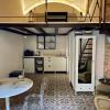 Luci Rosa suite