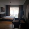 One Apartments Sinaia