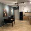One Apartments Sinaia