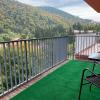 One Apartments Sinaia