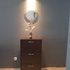 One Apartments Sinaia