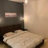 One Apartments Sinaia