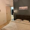 One Apartments Sinaia