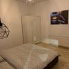 One Apartments Sinaia