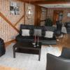 The Cottage and The Loft
