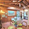 Ca'Dinora - Caesar apartment