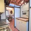 Ca'Dinora - Caesar apartment