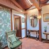 Ca'Dinora - Caesar apartment