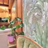 Ca'Dinora - Caesar apartment