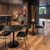 Hostal Operaramblas