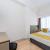Lemon Hotel