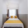 Lemon Hotel