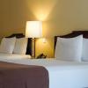 Hotel El Prado